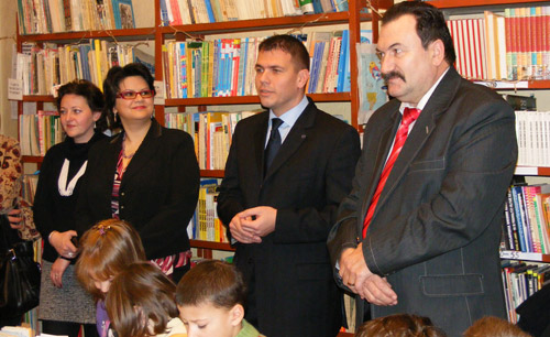 povestiri-copii-bj-satu-mare