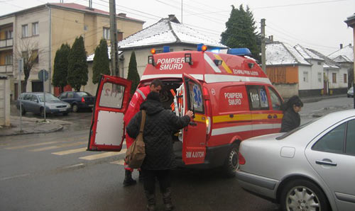 smurd-satu-mare1