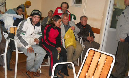 adapostul-de-noapte-satu-mare