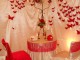 art-marriage-satu-mare11