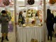 art-marriage-satu-mare12