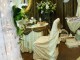 art-marriage-satu-mare3