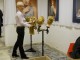 art-marriage-satu-mare5