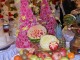 art-marriage-satu-mare6