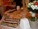 art-marriage-satu-mare8