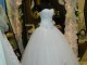 art-marriage-satu-mare9