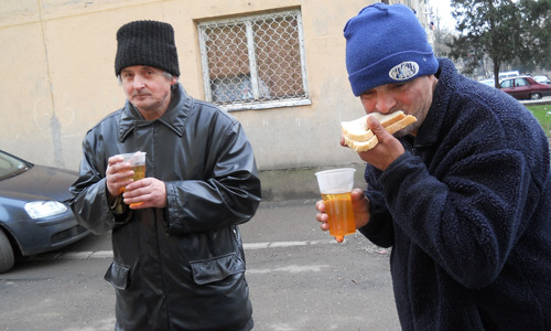 ceai-satu-mare