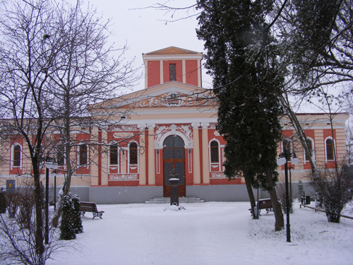 expo-satu-mare