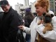free-life-satu-mare2