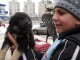 free-life-satu-mare3