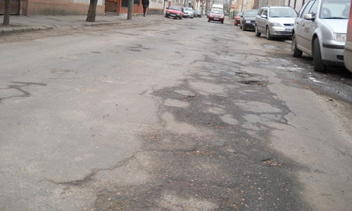 gropi-satu-mare