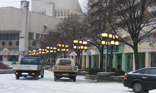 lumini-satu-mare