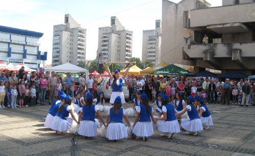majorete-satu-mare