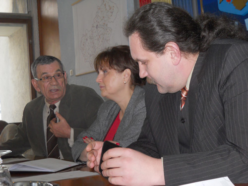 mircea-marian-satu-mare