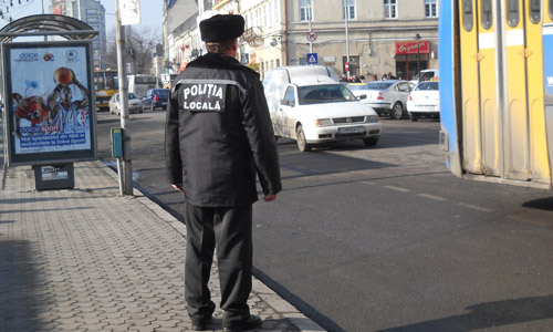 politia-locala-satu-mare