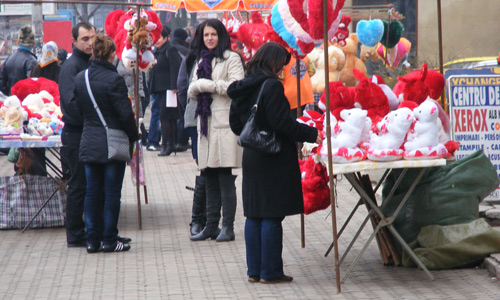 satu-mare-tarabe