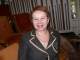 savin-mariana-satu-mare