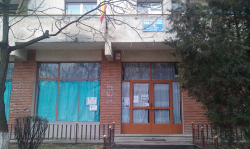 scoala-lucian-blaga