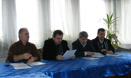 sindicate-satu-mare