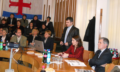 stare-civila-satu-mare
