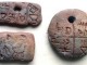 tartaria-tablite1