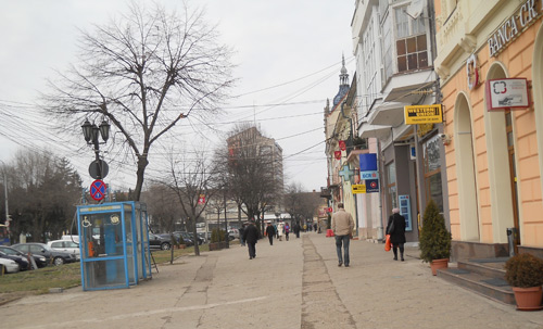 trotuar-satu-mare