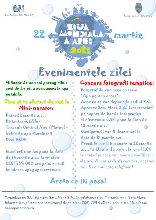apaserv-satu-mare2