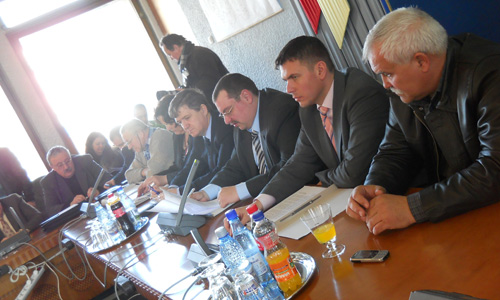 consiliul+judetean+satu+mare