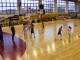 csm-satu-mare2