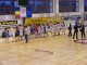 csm-satu-mare3