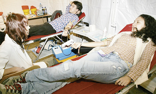 donatori-sange