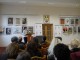 expozitie-afise-satu-mare3