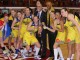finala-csm-satu-mare4