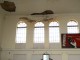 gara-satu-mare-interior