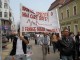 mars-viata-satu-mare3