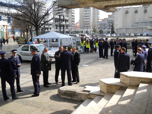 politisti-satu-mare