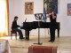 primaveri-interioare-satu-mare2
