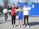 primii-pe-podium