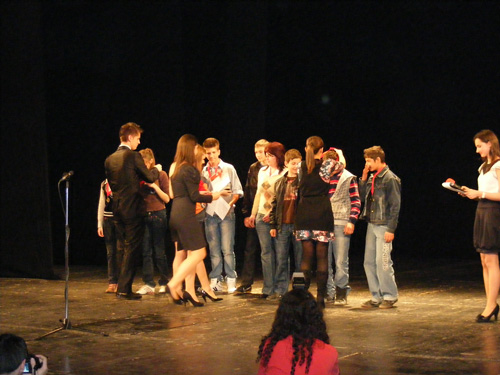 rotaract-final-satu-mare