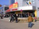 ulei-minimax-satu-mare2