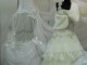 wedding-bridal-satu-mare1