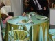 wedding-bridal-satu-mare10