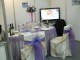 wedding-bridal-satu-mare11