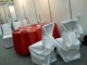 wedding-bridal-satu-mare2