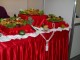 wedding-bridal-satu-mare3