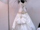 wedding-bridal-satu-mare7