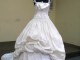 wedding-bridal-satu-mare8