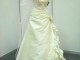 wedding-bridal-satu-mare9