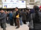 bursa-locuri-munca-satu-mare2
