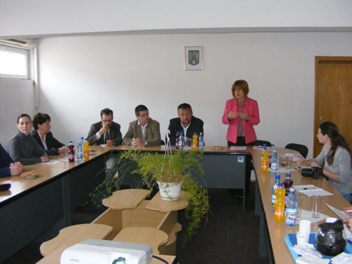camera-de-comert-satu-mare